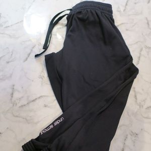 Under Armour Women's Drawstring Jogger